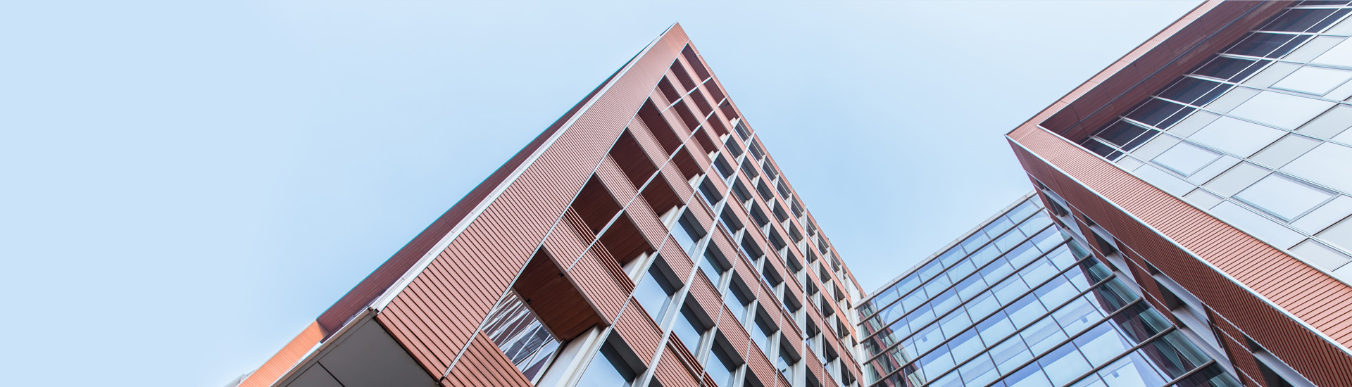 六合区到香港物流公司,六合区到台湾快递公司，六合区澳门货运公司