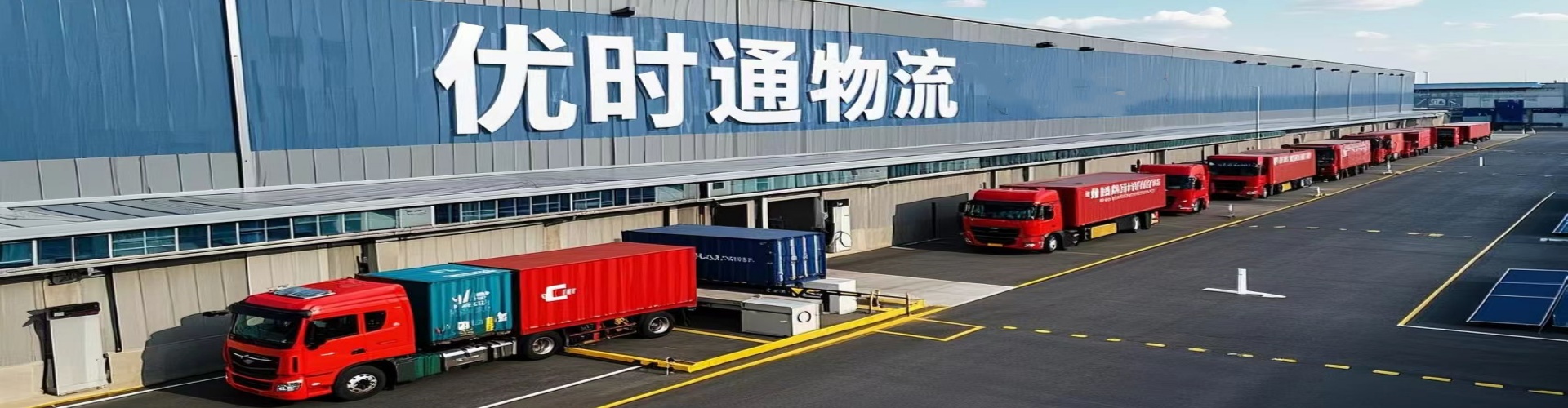 六合区到香港物流公司,六合区到台湾快递公司，六合区澳门货运公司